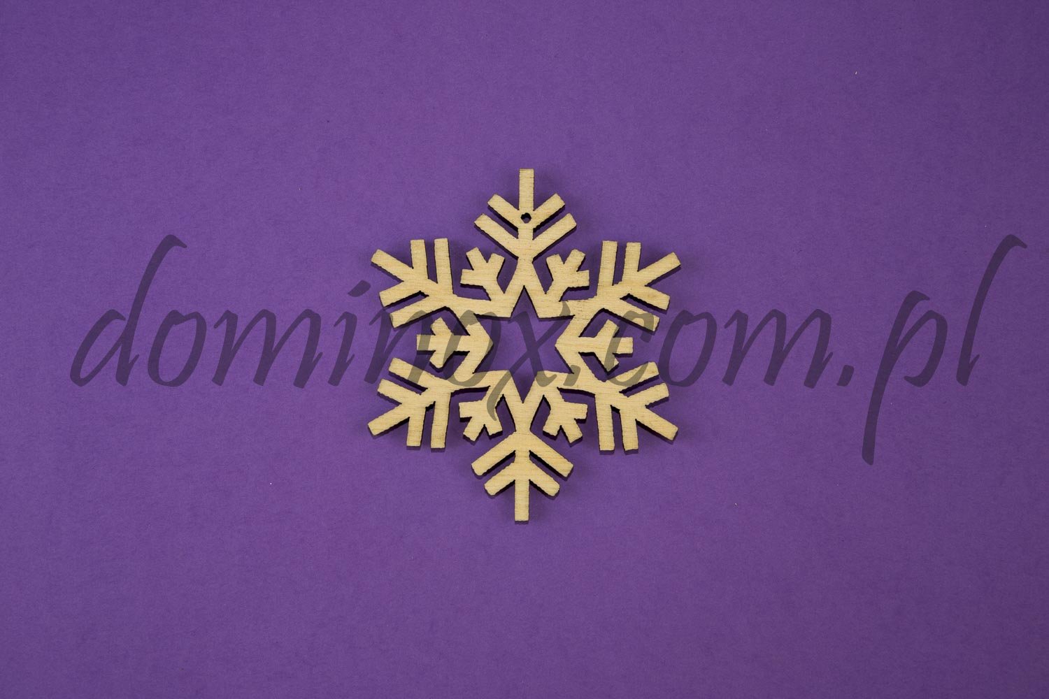 Nowe produkty ze sklejki